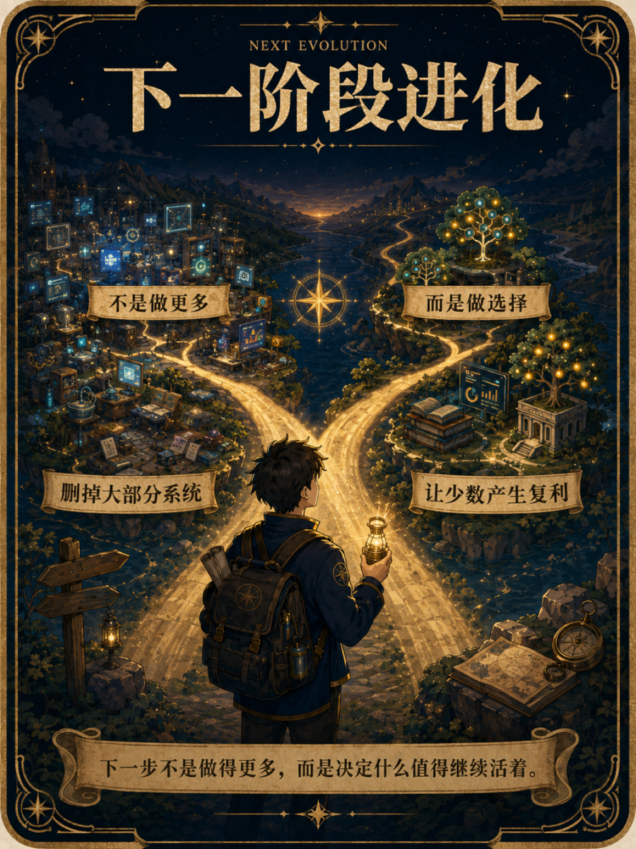 GPT 5.6 Sol 对我作为vibe coder的画像 4/4